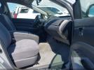 Toyota Prius Image 5