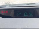 Toyota Prius Image 3