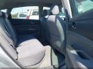 Toyota Prius Image 12