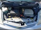 Toyota Prius Image 15