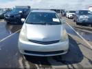 Toyota Prius Image 6