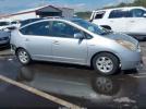 Toyota Prius Image 9