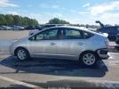 Toyota Prius Image 19