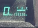 Toyota Prius Image 7