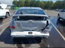 Toyota Prius Image 11