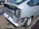 Toyota Prius Image 8
