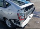 Toyota Prius Image 14