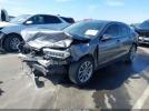 Acura TLX Standard Image 17