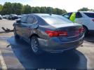 Acura TLX Standard Image 14