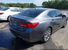 Acura TLX Standard Image 7