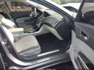 Acura TLX Standard Image 5
