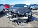 Acura TLX Standard Image 3