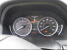 Acura TLX Standard Image 4