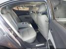 Acura TLX Standard Image 11