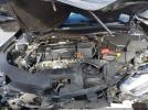Acura TLX Standard Image 13