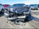 Acura TLX Standard Image 8