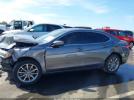 Acura TLX Standard Image 10