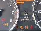 Acura TLX Standard Image 15