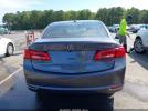 Acura TLX Standard Image 2