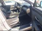 Hyundai TUCSON Sel Image 12