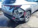Hyundai TUCSON Sel Image 9