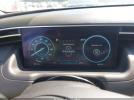 Hyundai TUCSON Sel Image 14