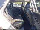 Hyundai TUCSON Sel Image 16