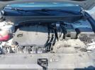 Hyundai TUCSON Sel Image 15