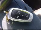 Hyundai TUCSON Sel Image 6