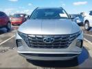 Hyundai TUCSON Sel Image 13