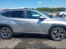 Hyundai TUCSON Sel Image 4