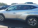 Hyundai TUCSON Sel Image 5