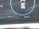Hyundai TUCSON Sel Image 7