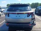 Hyundai TUCSON Sel Image 8