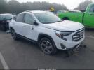 GMC Terrain Fwd Slt Image 1