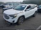 GMC Terrain Fwd Slt Image 6
