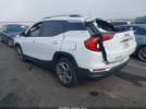 GMC Terrain Fwd Slt Image 2