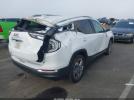 GMC Terrain Fwd Slt Image 7