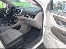 GMC Terrain Fwd Slt Image 4
