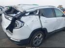 GMC Terrain Fwd Slt Image 3