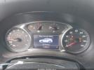 GMC Terrain Fwd Slt Image 13