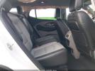 GMC Terrain Fwd Slt Image 15