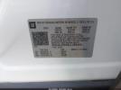 GMC Terrain Fwd Slt Image 8