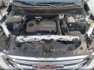 GMC Terrain Fwd Slt Image 5