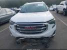 GMC Terrain Fwd Slt Image 9