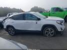 GMC Terrain Fwd Slt Image 10