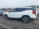 GMC Terrain Fwd Slt Image 12