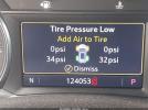 GMC Terrain Fwd Slt Image 14