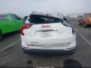 GMC Terrain Fwd Slt Image 17