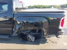 GMC Canyon 4wd  Short Box Elevation Image 7